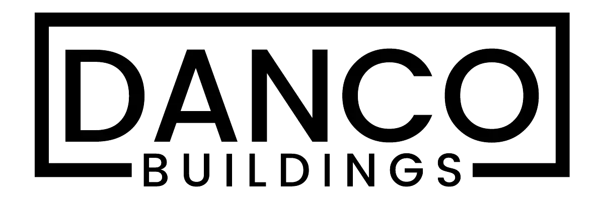 DANCO Buildings